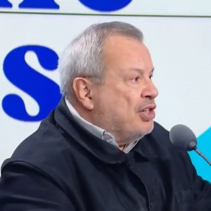 253K views · 710 reactions | Êtes-vous pour le certifcat d'étude ou un examen en primaire ? Débat sur un contrôle régulier à la fin des années scolaires pour le niveau des élèves : "Oui, mais après s'ils savent pas lire en arrivant en sixième. C'est après qu'ils auront des difficultés." | RMC Info Talk Sport | Facebook