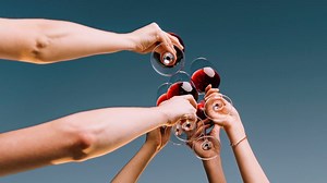 D.O. Vinos de Madrid: rutas del vino en la capital