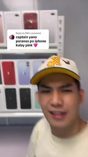 Captain Yano Live: iPhone Tips and Insights