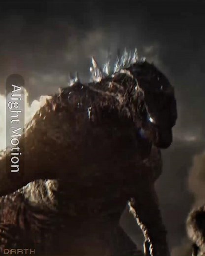 Godzilla vs Rodan