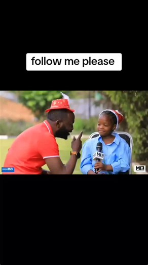 ganza official_250 (@ganzaofficial_250)’s videos with original sound - ganza official_250