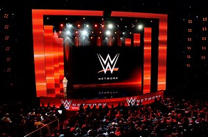 WWE Network Shutting Down for Good