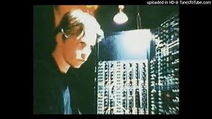 METRO MAN Lyrics - PETER BAUMANN | eLyrics.net