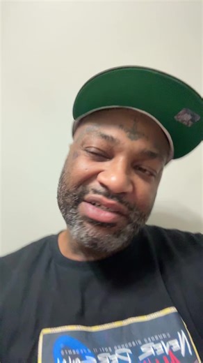 Jason Print (@jasonprint)’s videos with original sound - Loner🖤