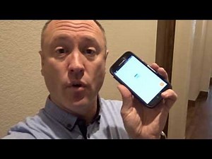 Hunter Douglas PowerView with Hub- Reno Motorized Shades