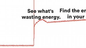 183 reactions · 19 shares | Sense can help you track down the devices that use the most energy in your home. And the ones using more than they should. | Sense | Facebook