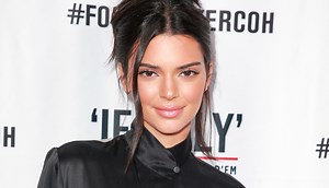 Kendall Jenner 'Arrogant,' Uncaring After Dog Bites Girl, Grandfather Says | Oxygen