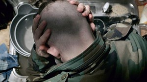 Pod (2015) | ČSFD.cz