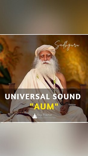 13K views · 4.1K reactions | There are only 3 basic sounds. Using...