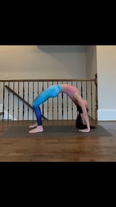 Watch sports bras for women on Amazon Live