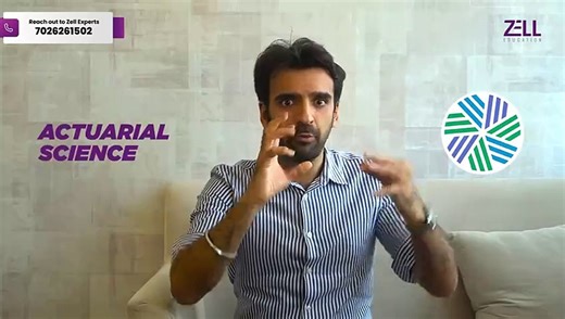 FRM Full Course Details - video Dailymotion