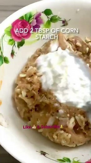 Delicious Chicken Cheese Fingers #shorts