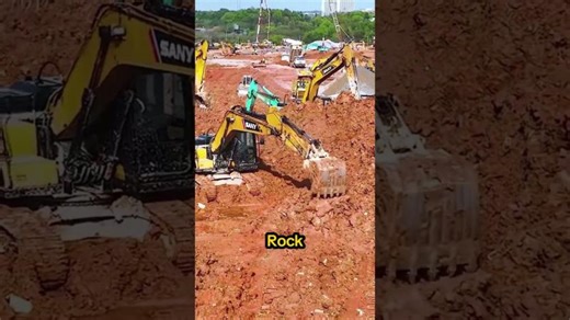 China BLOWS UP 370 Mountains for World s Craziest Airport | Dr. M.P. Matji, DBL(PPPs) Pr.CPM, Pr.Nat.Sci.