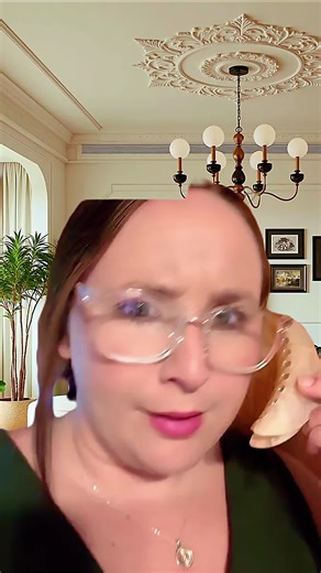 Wedding Disaster: Courtroom Drama Unfolds