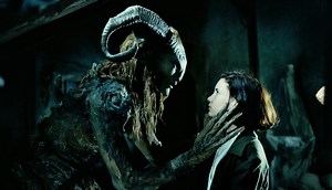 Guillermo del Toro’s ‘Pan’s Labyrinth’ Acquired By Cineverse; 20th Anniversary Re-Release Set For 2026