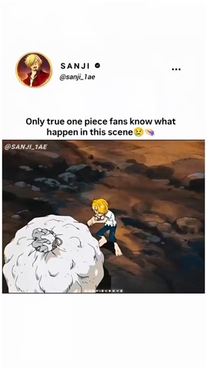 Vinsmoke Sanji | One piece on Instagram: "Japan uses piezoelectric tiles in high-traffic areas like Shibuya and Tokyo stations to convert footsteps into electricity, powering lights, displays, and ticket machines by transforming mechanical pressure into small bursts of clean, renewable energy, showcasing how urban movement can generate power. This technology uses the piezoelectric effect, where materials generate a charge from stress, turning millions of daily steps into a useful power source fo