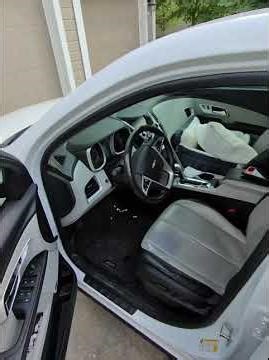 Skip the dealership! Get reliable mobile key service in Kansas City, Overland Park Leawood #keyfob