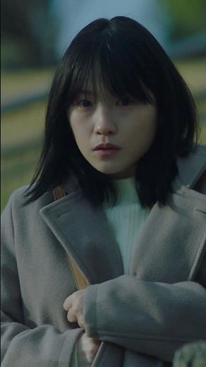 The movie "#StrangeHouse" has surpassed 5 billion yen in box office revenue❗️ Starring: Shotaro M...