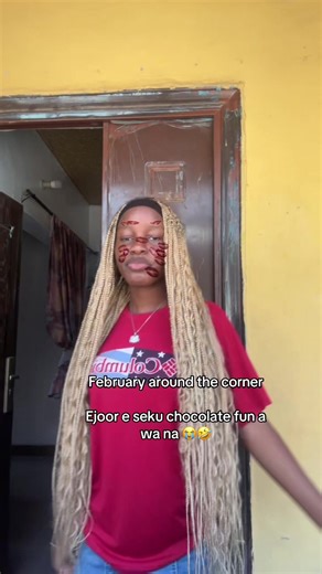 T for thanks #memes #memestiktok #relatable