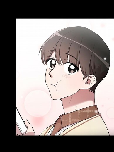 Top Yandere and Tsundere Manhwa Recommendations