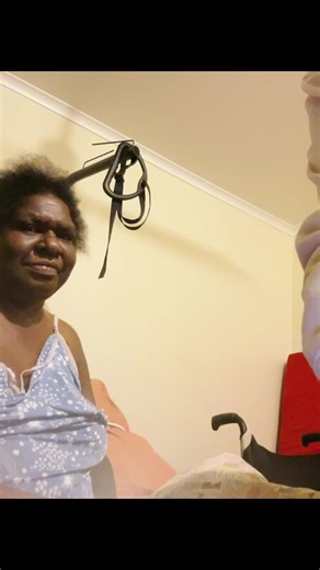 Hilarious Itch Powder Prank Revealed