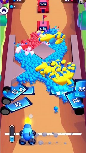 mob control #shorts #shortvideo #viralvideo #viralvideos #shortsfeed