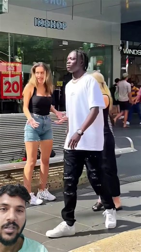 Building A Useful DIY Gadget Step By Step ⚙️🔧 #shorts #viral