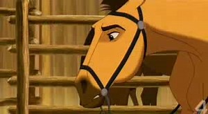 Bryan Adams - Get Off My Back