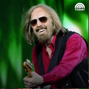 1.5M views · 9.5K reactions | From Mary Tyler Moore to Tom Petty, these celebrities were gone too soon. | Today Show | Facebook