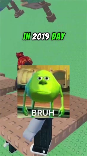 When Your Alarm Betrays You #relatable #meme #shorts