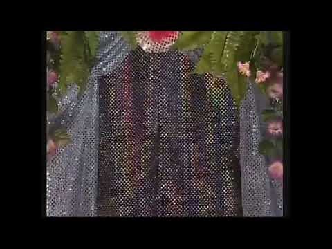 Playhouse Disney Ooh And Aah The Wiggles Bumper Compilation