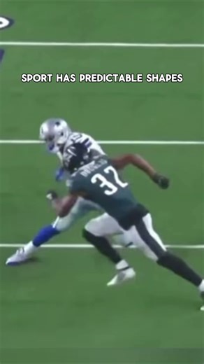 Sports Rehab 101: Strengthening Techniques