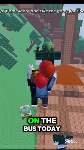 On the bus today 😭🙏 #roblox #rblx #robloxmemes #funny #amazingroblox #robloxfunny #birdtrend