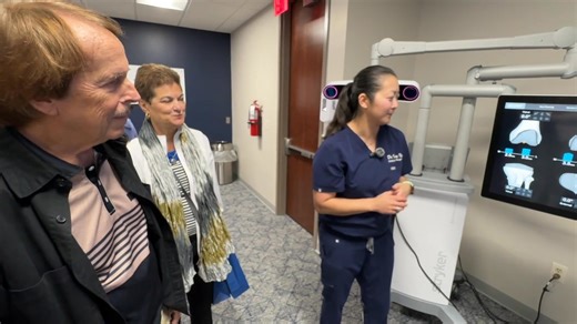 135 reactions · 7 comments | Click below to watch. ⬇⬇ Exciting...