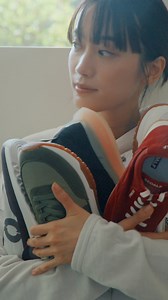 全てのパーツがリサイクルマテリアルから作られたECOALFのスニーカー。 「6 Styles Step into a better future」今すぐ特集をチェック | Ecoalf_Japan