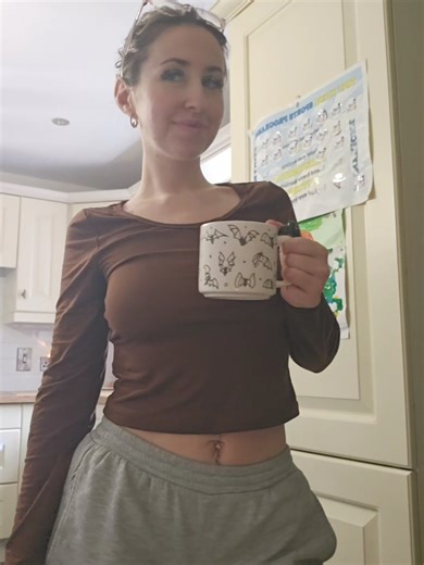 Matthew Lillard Returns as Stu Macher in Scream 7