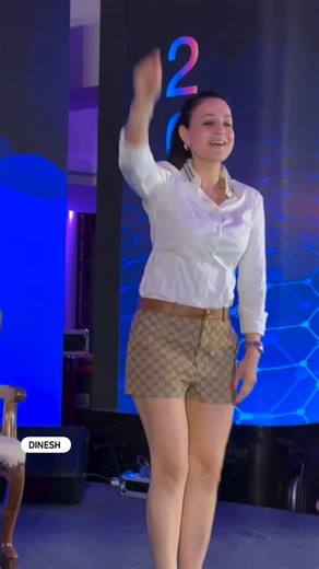 kaho Na pyar Hai song 💞 #shorts #viral #bollywood #tranding #shortsfeed #song