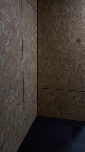 Strong. Confident. Unstoppable. 💥 Our Female-Only Section is officially open❕- a welcoming space designed for strength, comfort, and confidence. 👱🏼‍♀️💪🏼 #womenwhotrain #strongwomen #women #gym | NRG GYM Hatfield