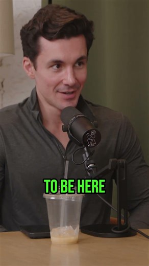 Modi & Leo discuss their recent experience flying private (with 2 female pilots!)