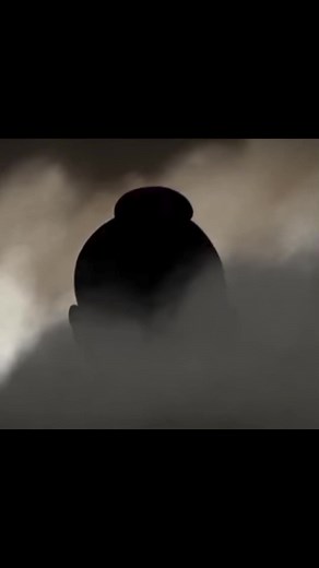 Epic Shadow Fight 2 Shogun Edit