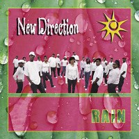A Song by New Direction