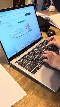 プレイグラムタイピング 腕試し3.05タイプ ゴールド級を出した。