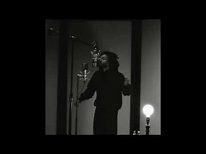 KENDRICK LAMAR Type Beat - IC
