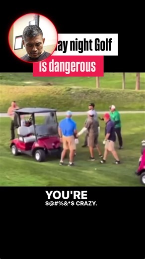 We gotta get this people in BJJ! What do you say?