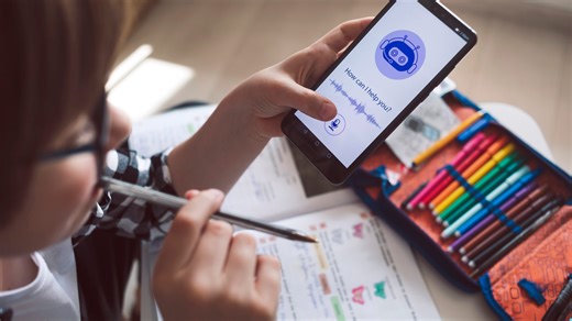 States flirting with restricting AI, other tech. Ohioans' rights must be protected | Opinion