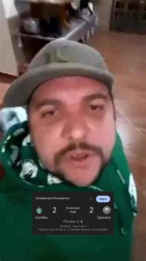 Coxa em foco: Rivalidade e humor entre torcedores