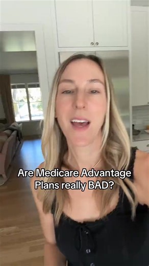 Whether you decide to go with a Medicare Advantage plan or a Medicare Supplement plan will be one of the most important decisions you make when you're on Medicare. It's very important to get educated and understand the ins and outs of both of these options.#medicare #medicarebroker #planG #medigap #medicareenrollment | Abt Insurance Agency