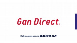 60 reactions | All in one 360 Κάλυψη Έβαλα όλες μου τις ασφάλειες μαζί στη Gan Direct. Με τα ίδια λεφτά που έδινα για αυτοκίνητο και υγεία, τώρα μπορώ να ασφαλίσω και το σπίτι μου! | Gan Direct | Facebook