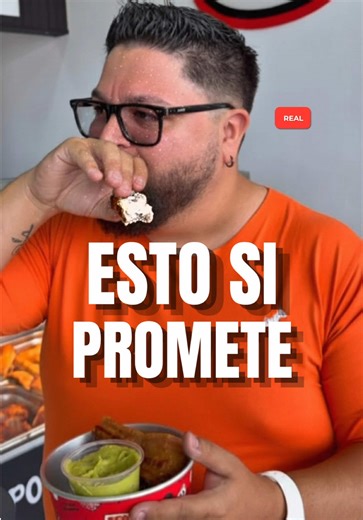 Chicharrón por Kilo en Cochilandia 🇨🇷