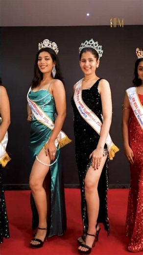 Best Modeling Academy In India | Bangalore Best Modeling Agency | Join IFM Modeling Institute